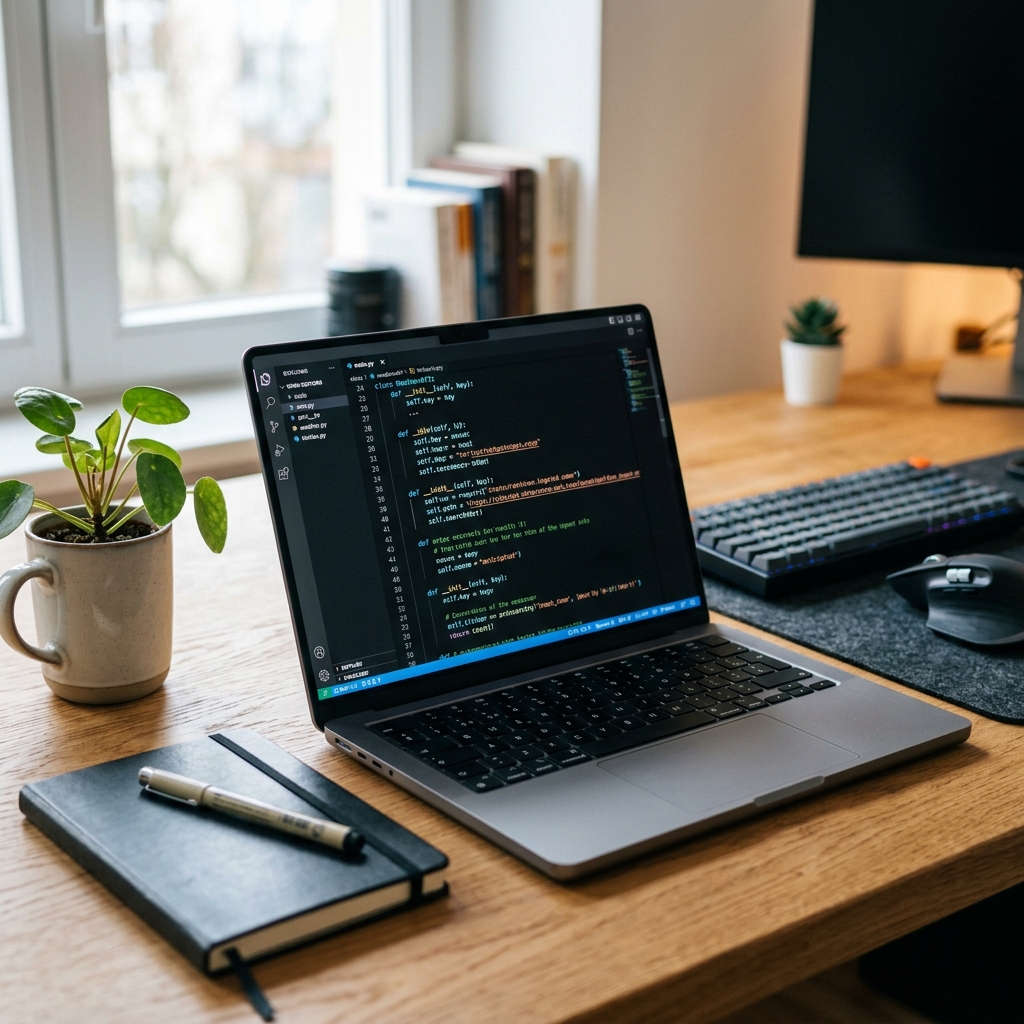 Best Programming Languages in 2026 for Future-Ready Development