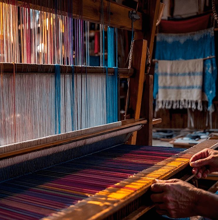 Mithela Textile Industries Ltd