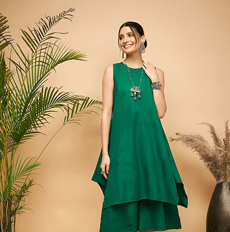 Atarah Clothing Store