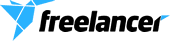 freelancer-b.png