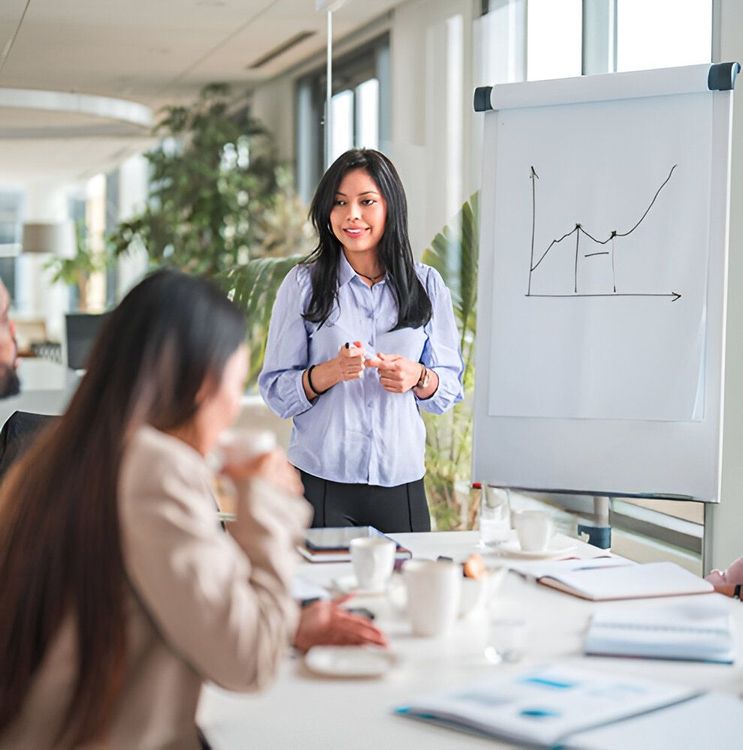 Digital Marketing & SEO