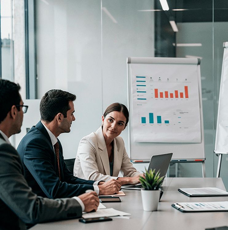 Techmin Wealth Partners